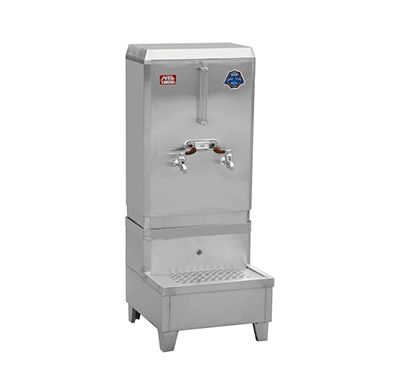 兴都热水器